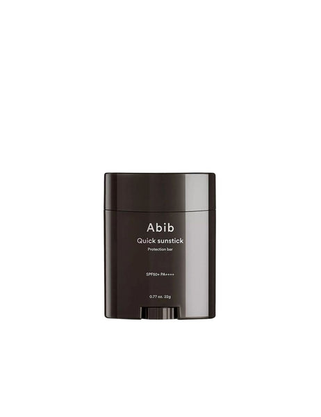 Quick Sunstick Protection Bar SPF 50