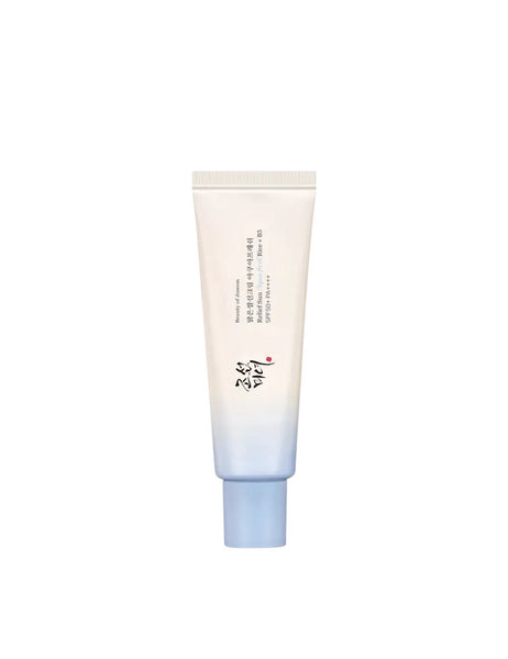 Relief Sun Aqua Fresh: Rice + B5 SPF 50