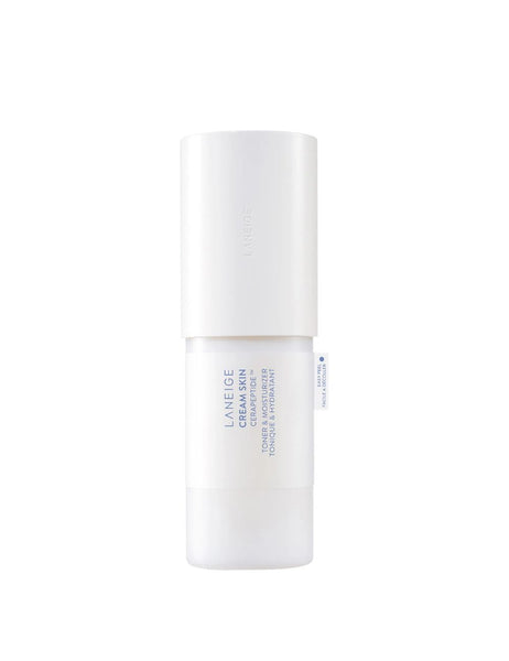 Cream Skin Refiner