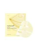 Kojic Acid Turmeric Brightening Gel Mask