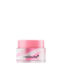 PDRN Lip Sleeping Mask