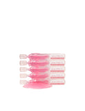 PDRN Pink One Day Serum