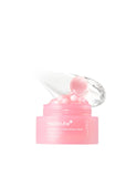 PDRN Pink Collagen Capsule Cream