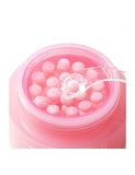 PDRN Pink Collagen Capsule Cream