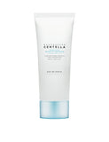 Hyalu-Cica Water-Fit Sun Serum SPF50 PA++++