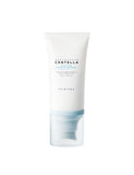 Hyalu-Cica Water-Fit Sun Serum SPF50 PA++++