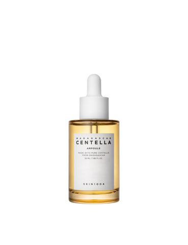 Madagascar Centella Ampoule
