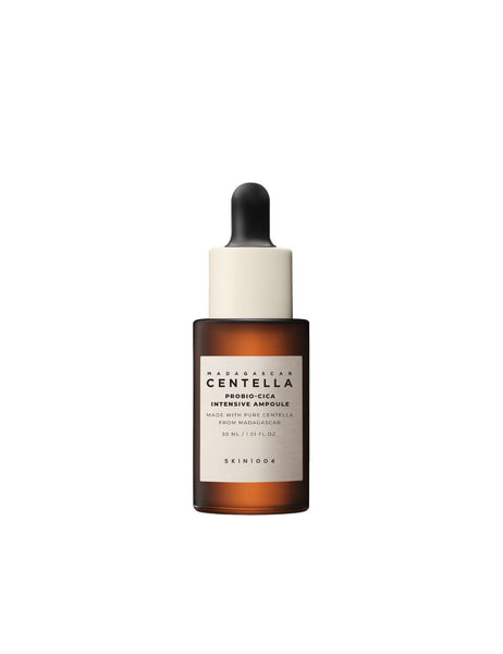 Mini Centella Probio-Cica Intensive Ampoule 30ml