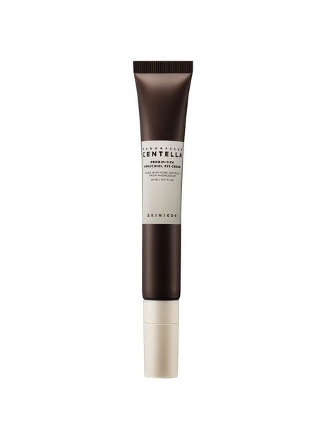Probio-Cica Bakuchiol Eye Cream