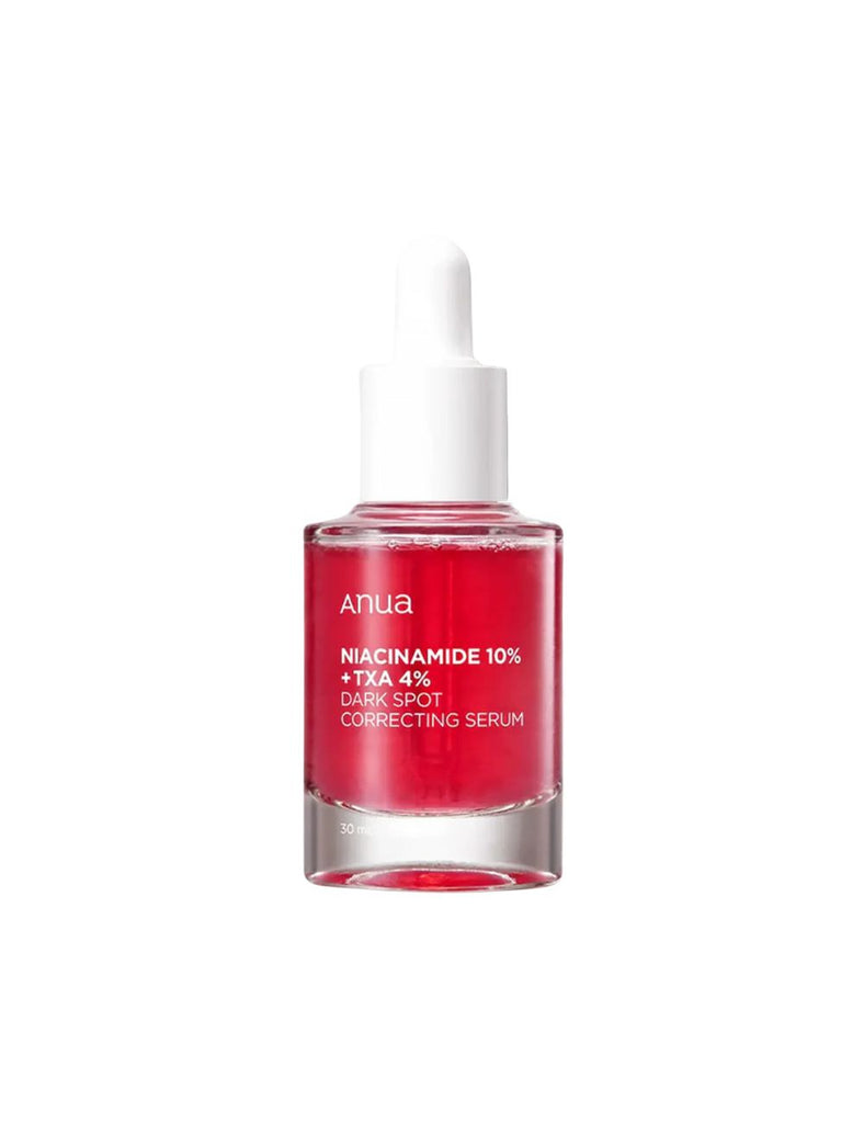 Niacinamide 10% + TXA 4% Serum