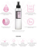 AHA / BHA Clarifying Treatment Toner