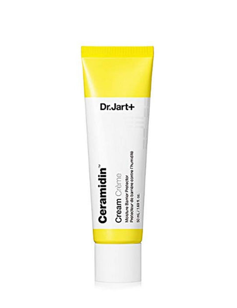 Ceramidin Cream