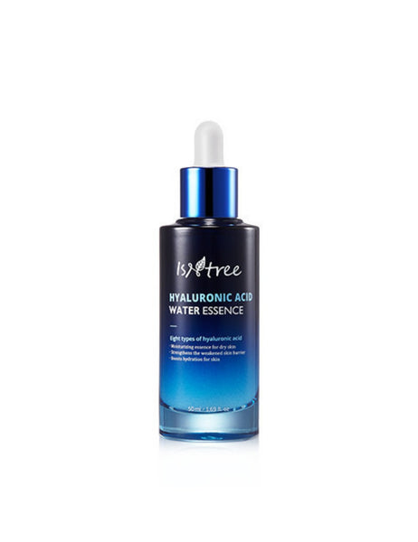 Hyaluronic Acid Water Essence