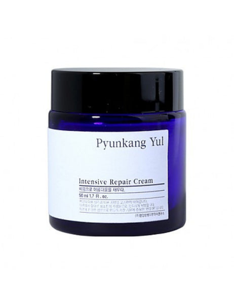 Pyunkang Yul Intensive Repair Cream