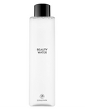 Son & Park Beauty Water 340ml