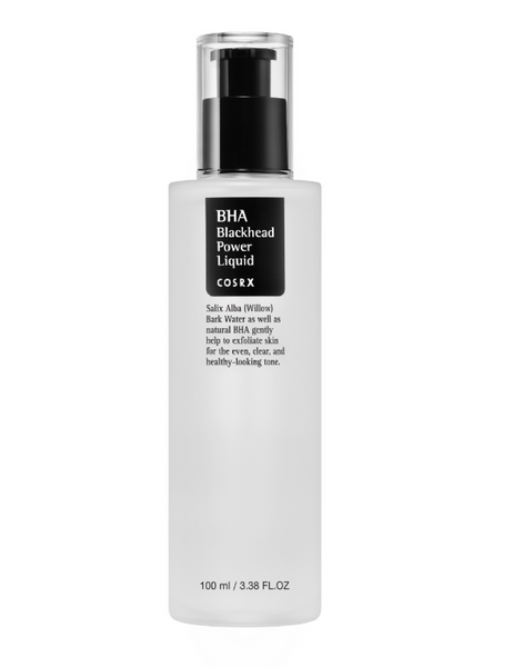 BHA Blackhead Power Liquid