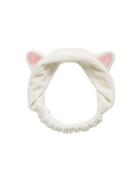 Etude House Cute Cat Hair Band