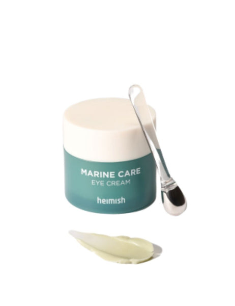 Marine Care Eye Cream