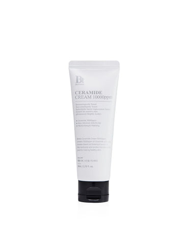 Ceramide Cream 10000ppm