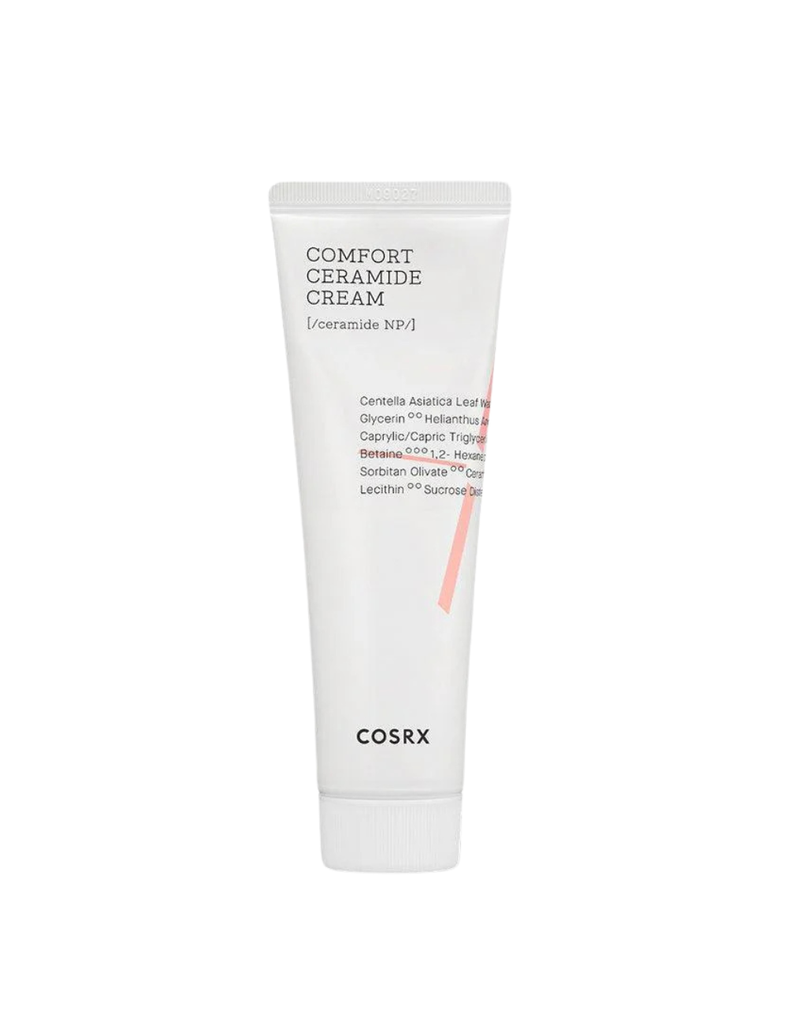Balancium Comfort Ceramide Cream