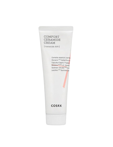 Balancium Comfort Ceramide Cream