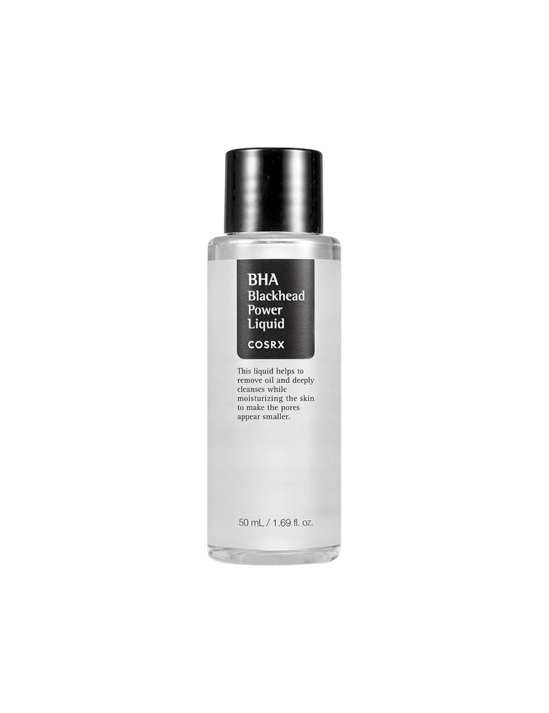 BHA Blackhead Power Liquid