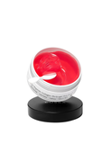 The Peptide Collagen Hydrogel Eye Patch