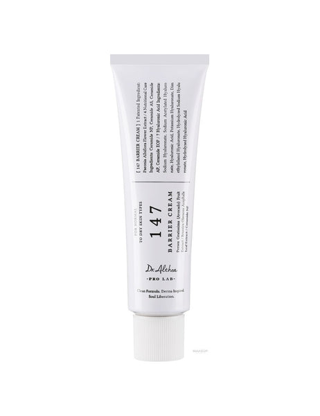 147 Barrier Cream