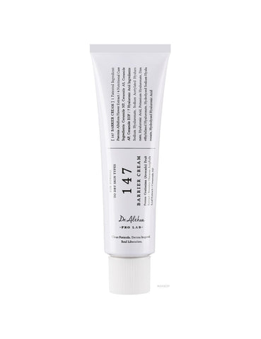 147 Barrier Cream