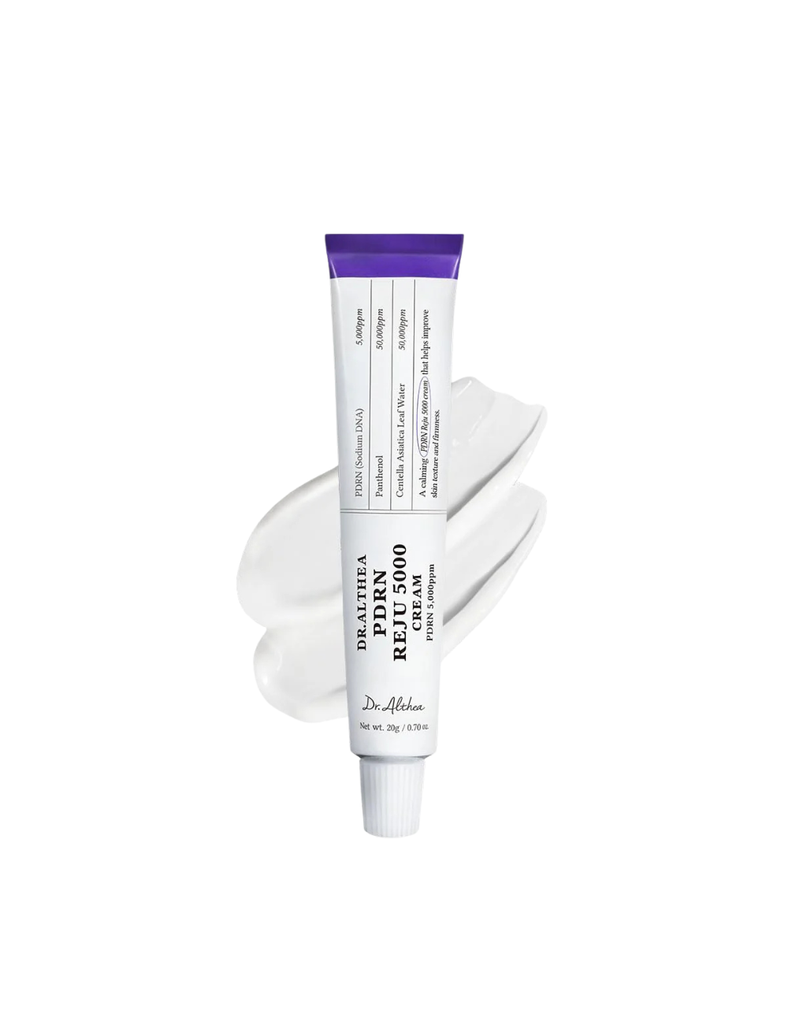 PDRN Reju 5000 Cream