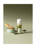 Jeju Matcha Tea Essence