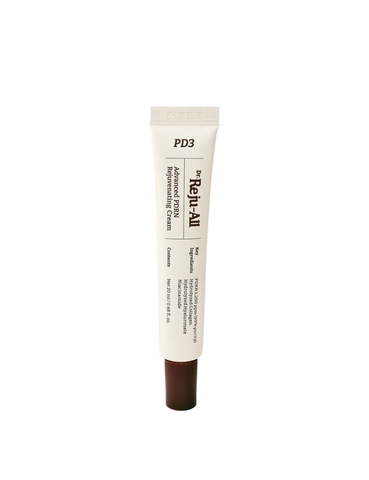 Advanced PDRN Rejuvenating Cream