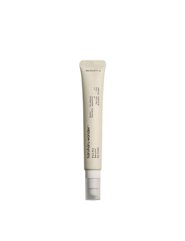 Black Rice Bakuchiol Eye Cream