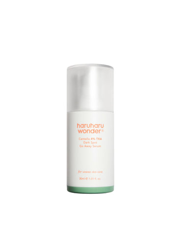 Centella 4% TXA Dark Spot Go Away Serum