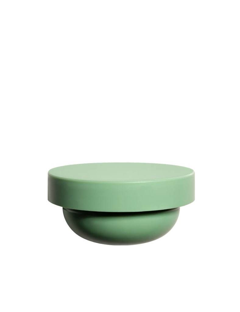REFILL Centella Phyto & 5 Peptide Concentrate Cream