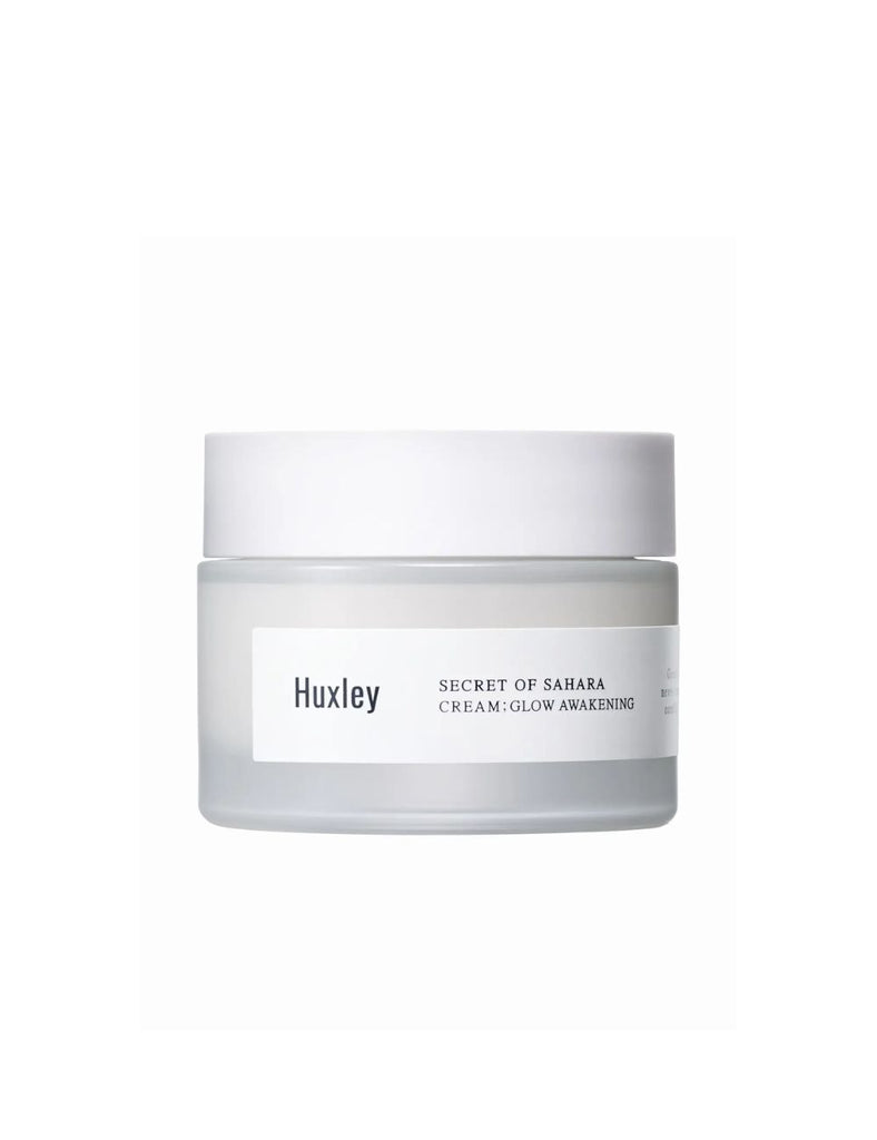 Glow Awakening Cream