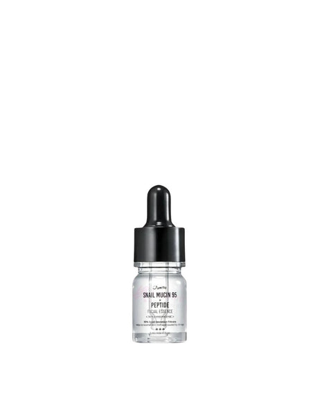 Mini Snail Mucin 95 + Peptide Serum 5ml
