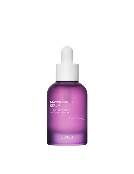 Niacinamide 10 Serum