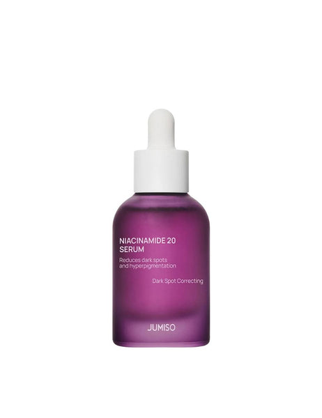 Niacinamide 20 Serum