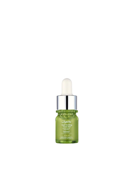 Mini Super Soothing Cica & Aloe 5ml