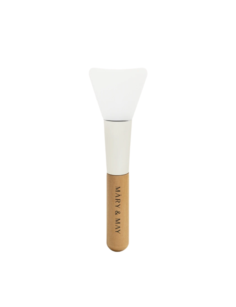 Silicone Brush