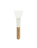 Silicone Brush