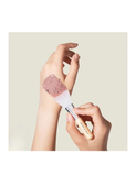 Silicone Brush
