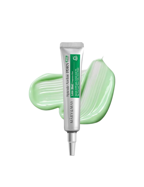 Spicule Azelaic PDRN Cream