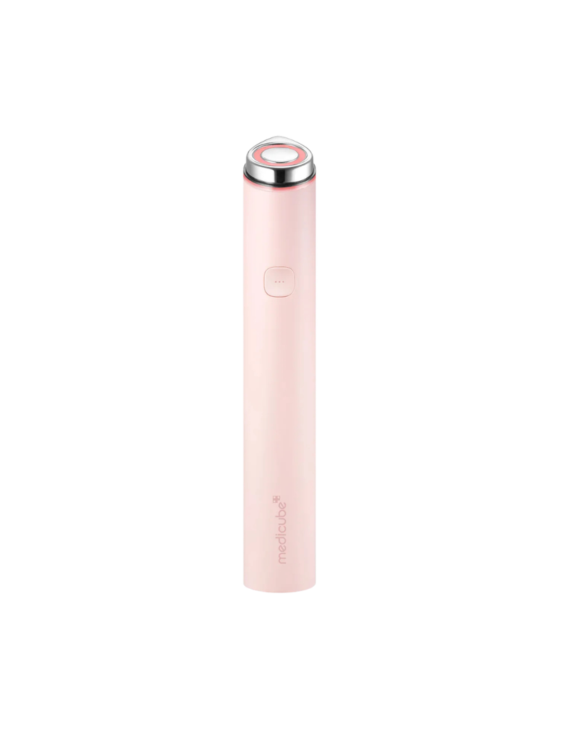 Age-R Booster Pro Mini