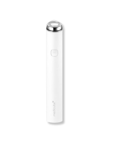nicotine free 0mg vape juice Zero Nicotine Vape Juice nicotine free 0mg vape juice Zero Nicotine Vape Juice