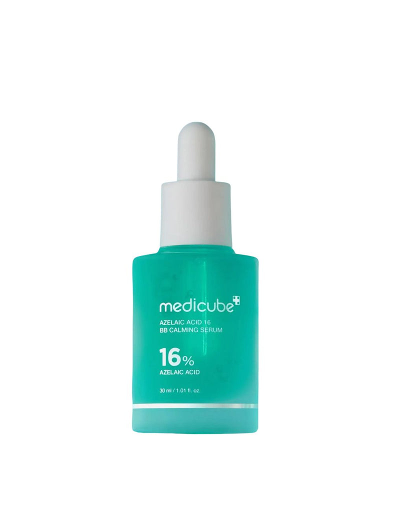 Azelaic Acid 16 BB Calming Serum