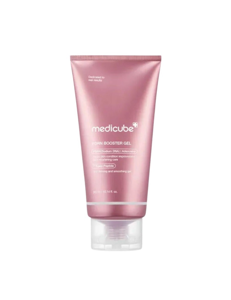 PDRN Booster Gel