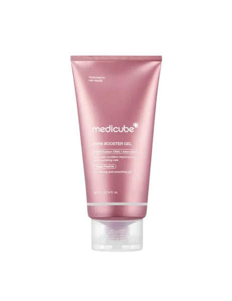 PDRN Booster Gel