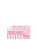 PDRN Pink One Day Serum